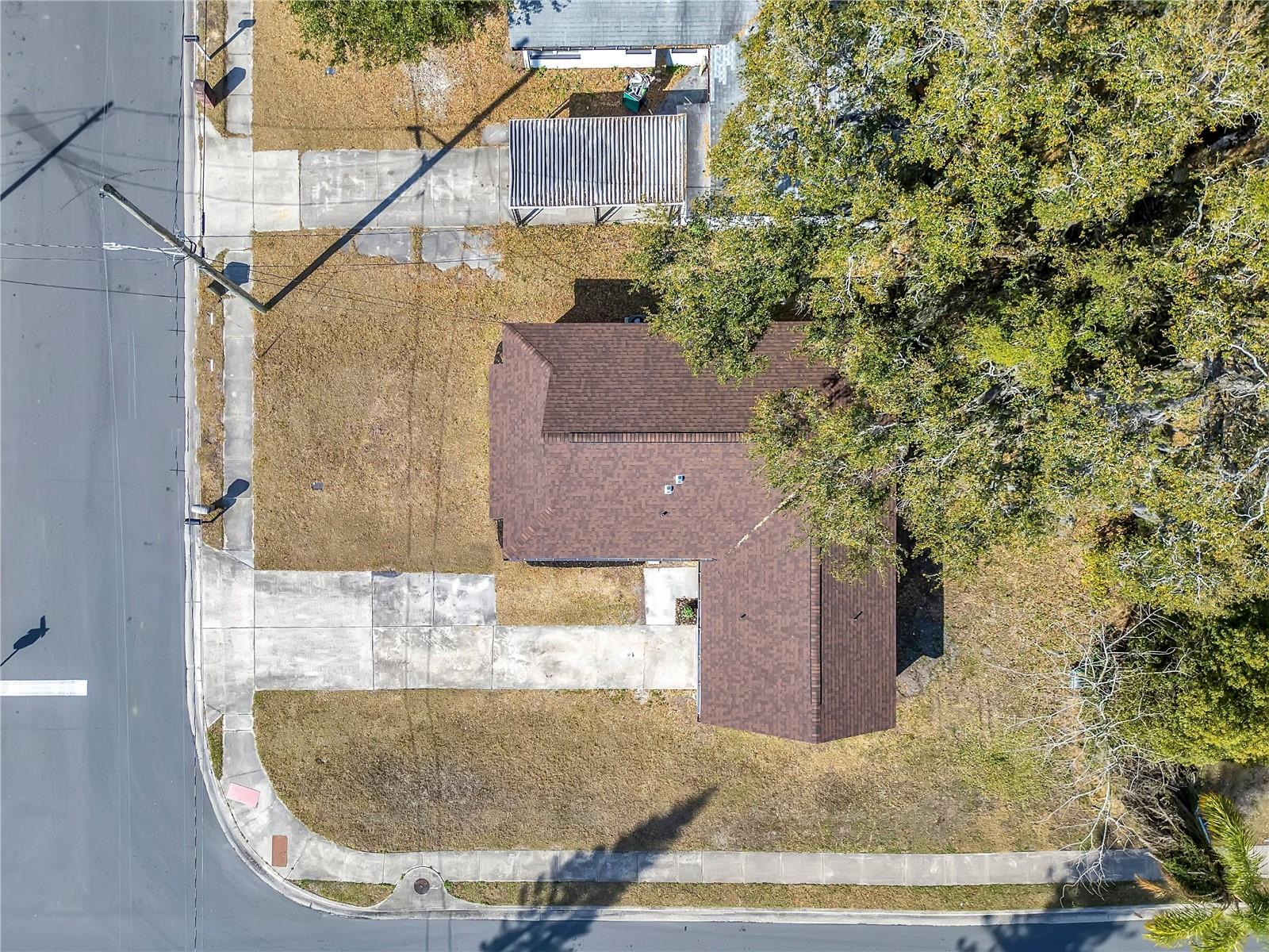 1499 WILTON AVE, ORLANDO, FL — photo 38