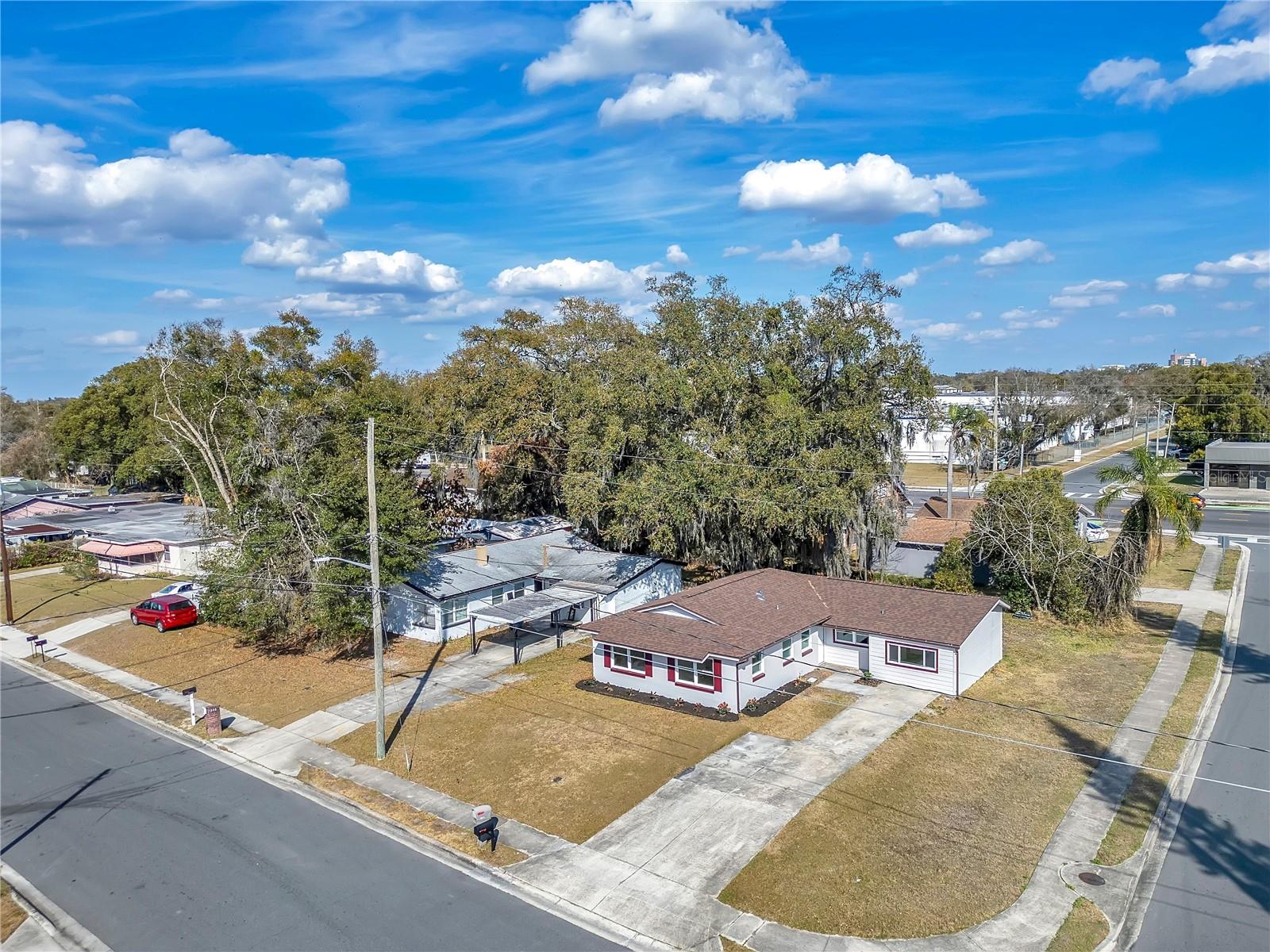 1499 WILTON AVE, ORLANDO, FL — photo 40