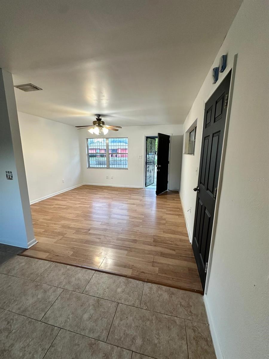 2863 COUNTY ROAD 238 #238, WILDWOOD, FL — photo 11