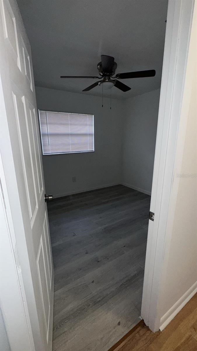 2863 COUNTY ROAD 238 #238, WILDWOOD, FL — photo 16