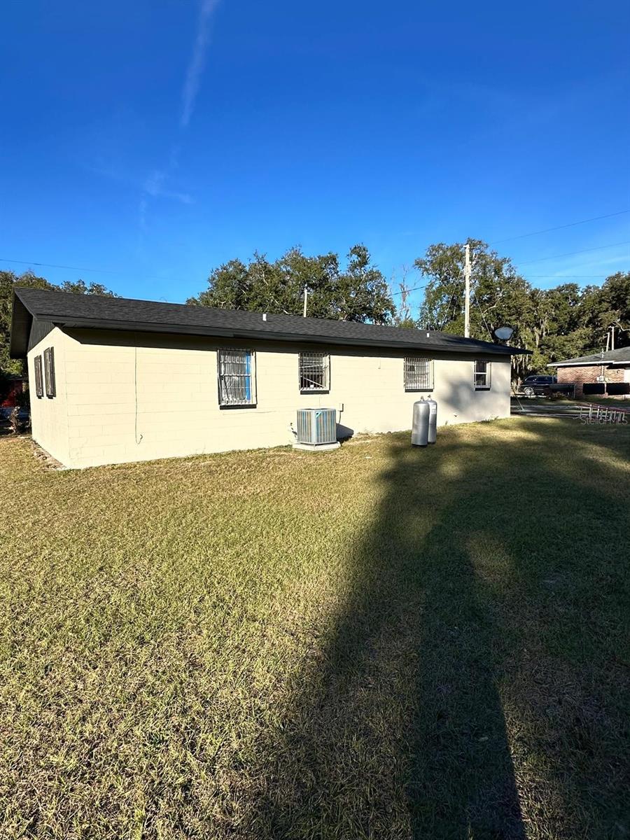 2863 COUNTY ROAD 238 #238, WILDWOOD, FL — photo 27