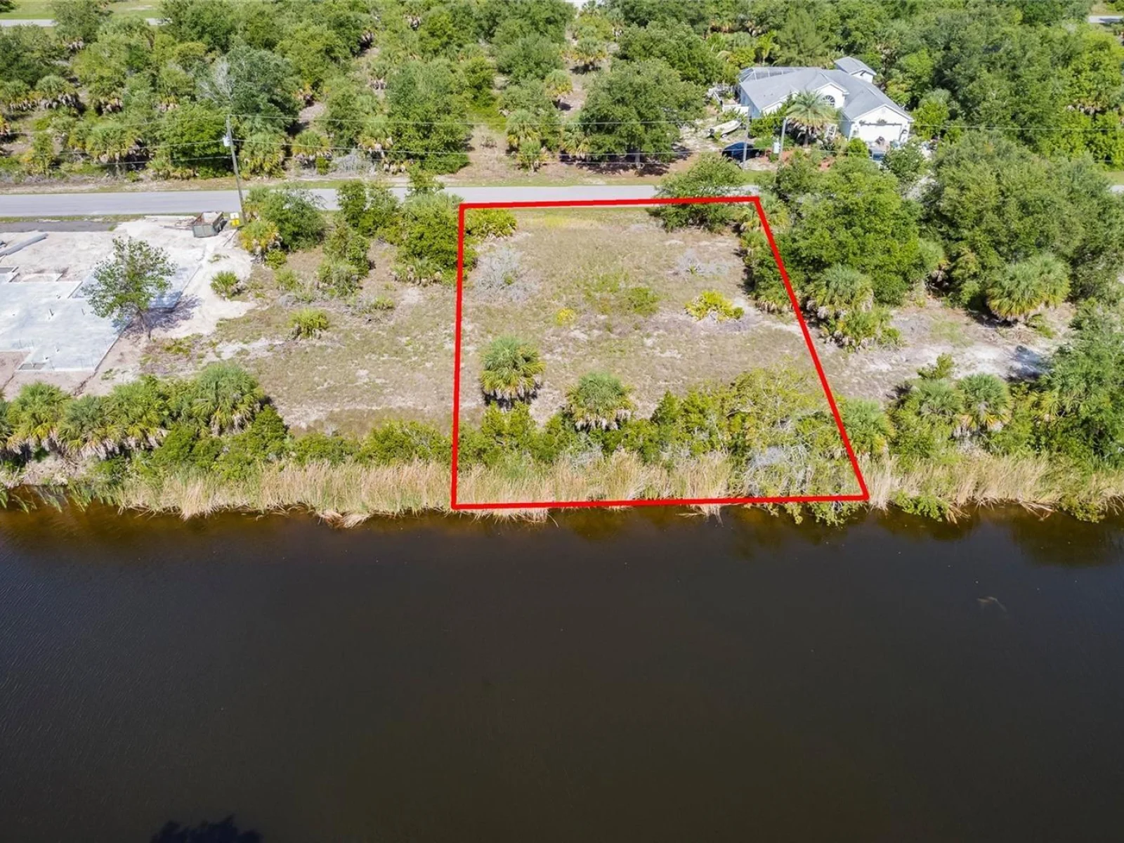 9508 PRESIDENT CIR, PORT CHARLOTTE, FL — photo 4