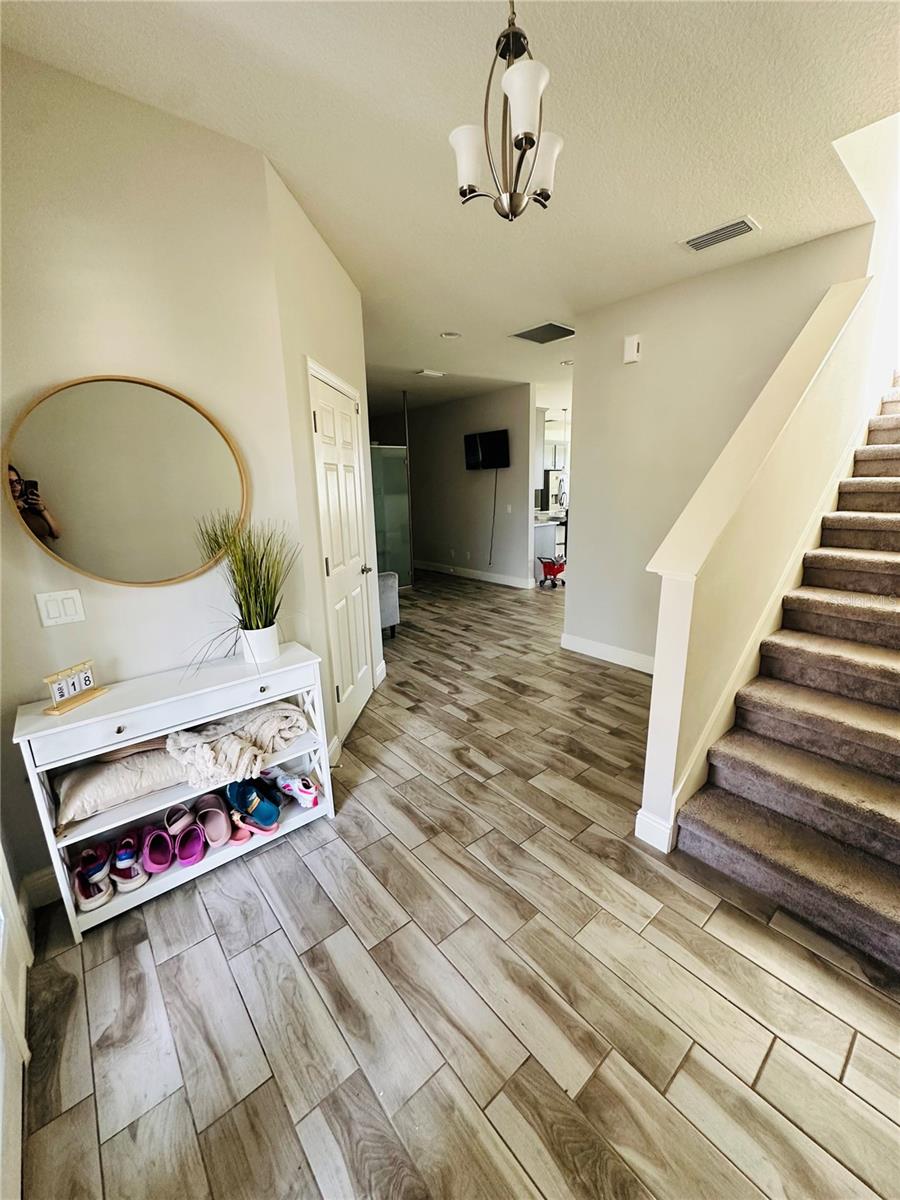 12990 BURNS DR, ODESSA, FL — photo 2