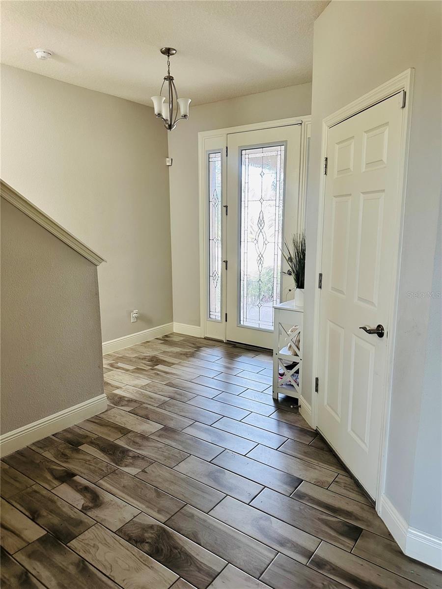 12990 BURNS DR, ODESSA, FL — photo 3
