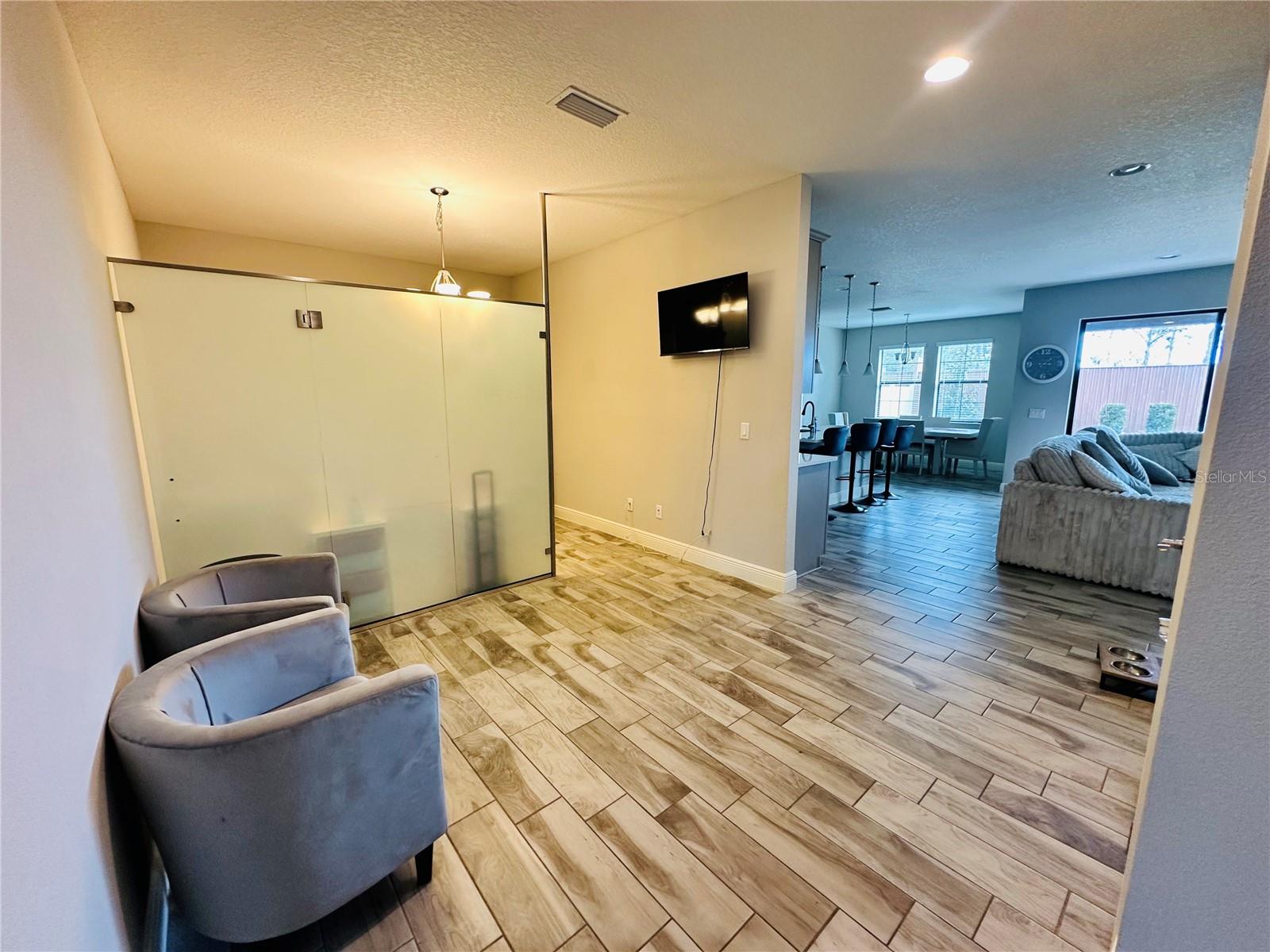12990 BURNS DR, ODESSA, FL — photo 4