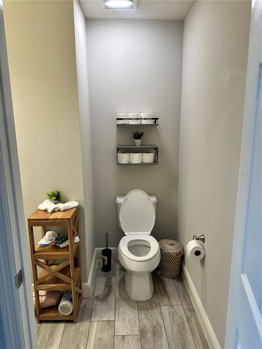 12990 BURNS DR, ODESSA, FL — photo 5