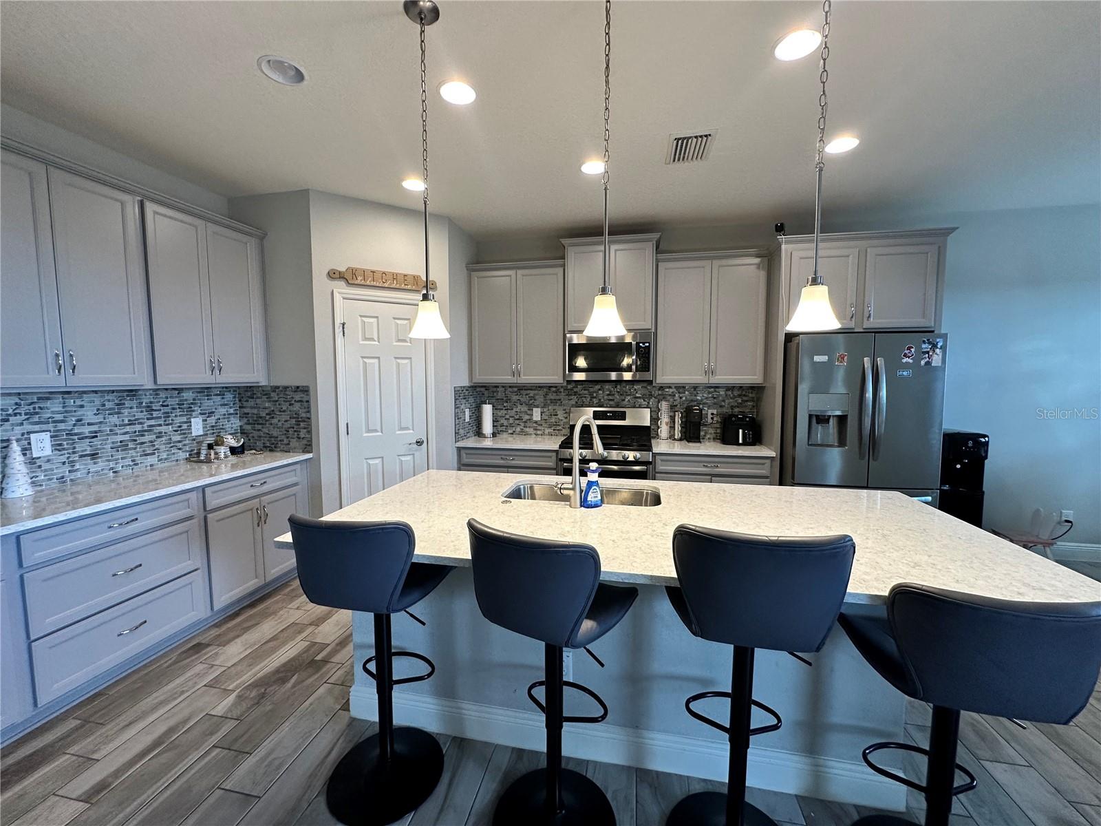 12990 BURNS DR, ODESSA, FL — photo 11