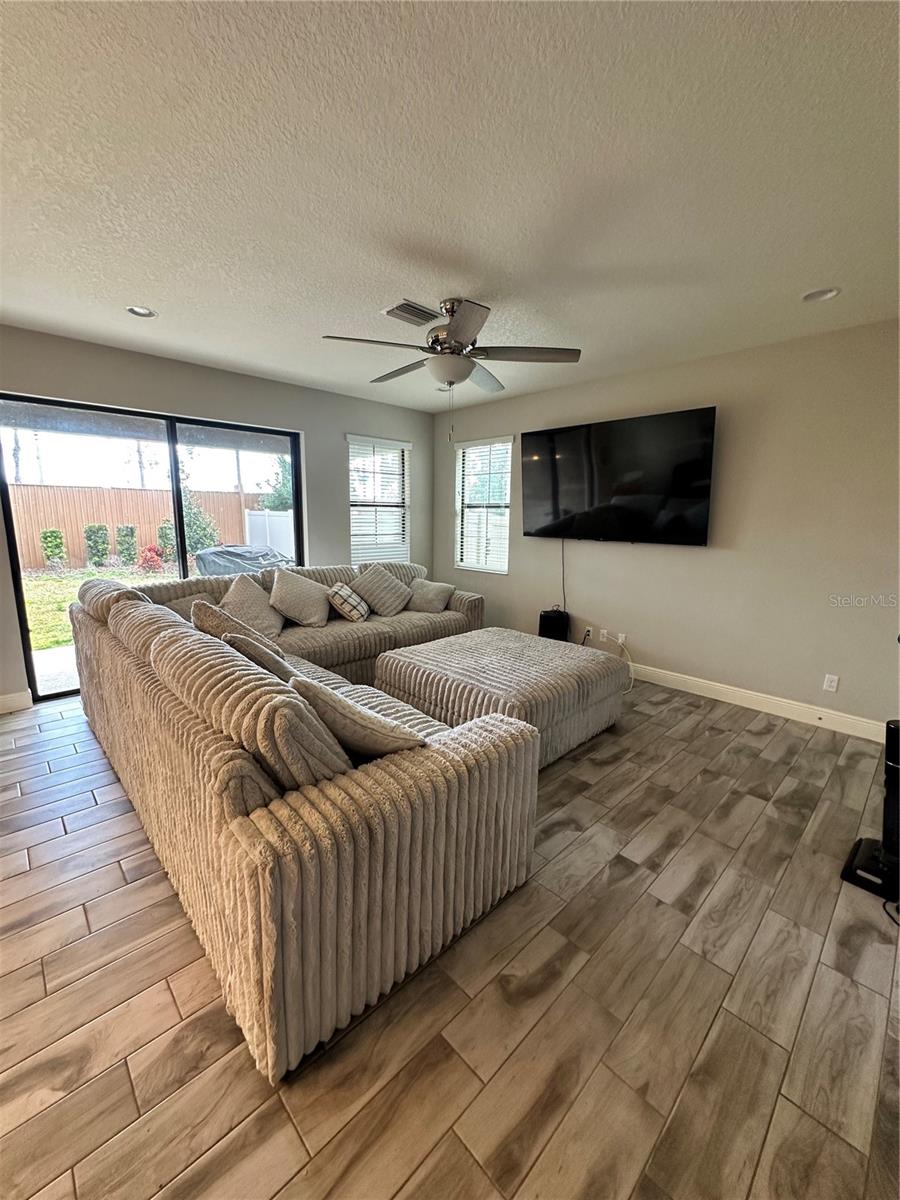 12990 BURNS DR, ODESSA, FL — photo 12