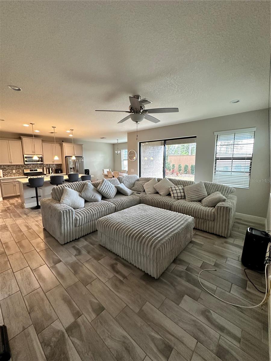 12990 BURNS DR, ODESSA, FL — photo 13