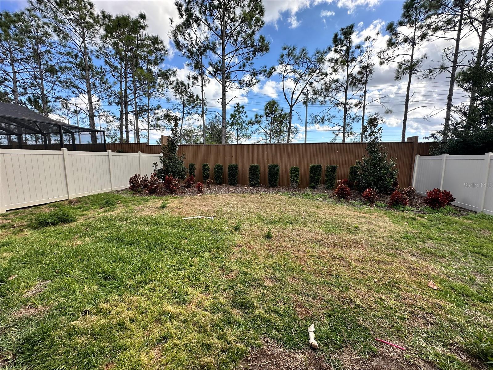 12990 BURNS DR, ODESSA, FL — photo 14