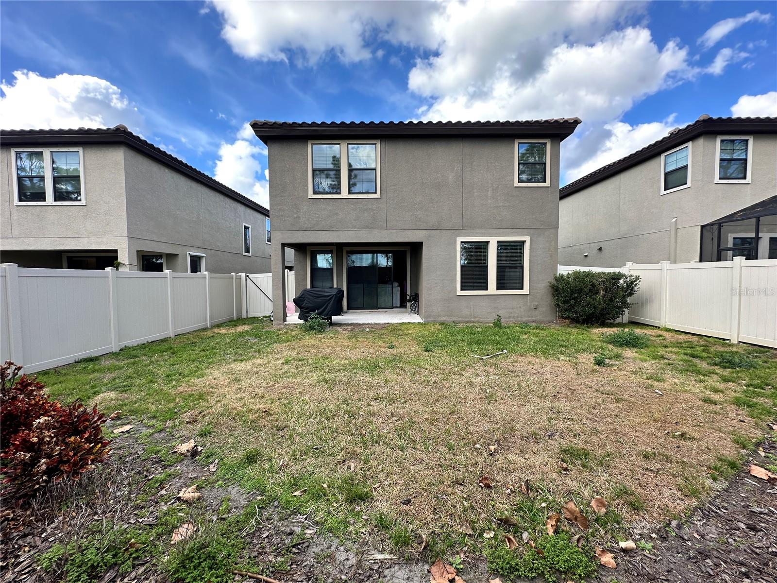 12990 BURNS DR, ODESSA, FL — photo 15