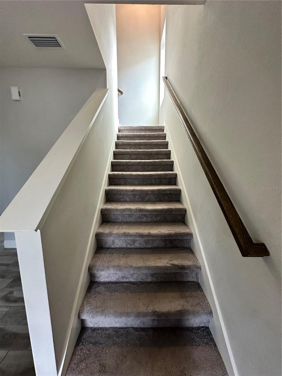 12990 BURNS DR, ODESSA, FL — photo 16