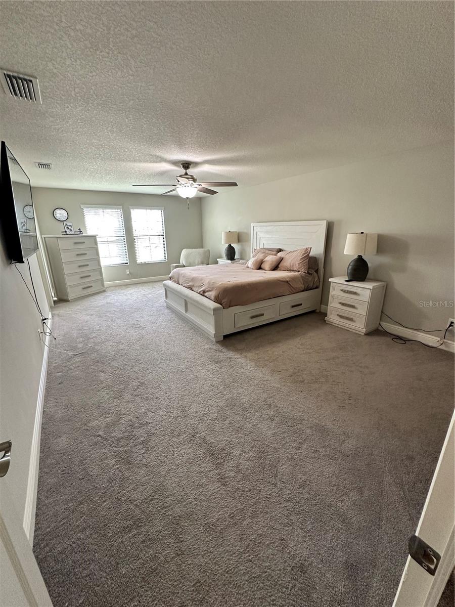 12990 BURNS DR, ODESSA, FL — photo 17