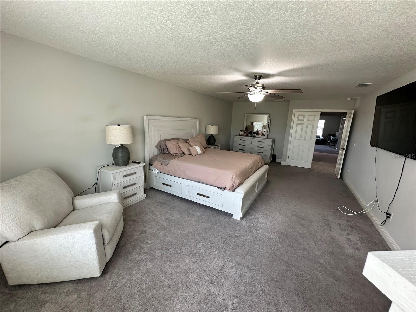 12990 BURNS DR, ODESSA, FL — photo 18