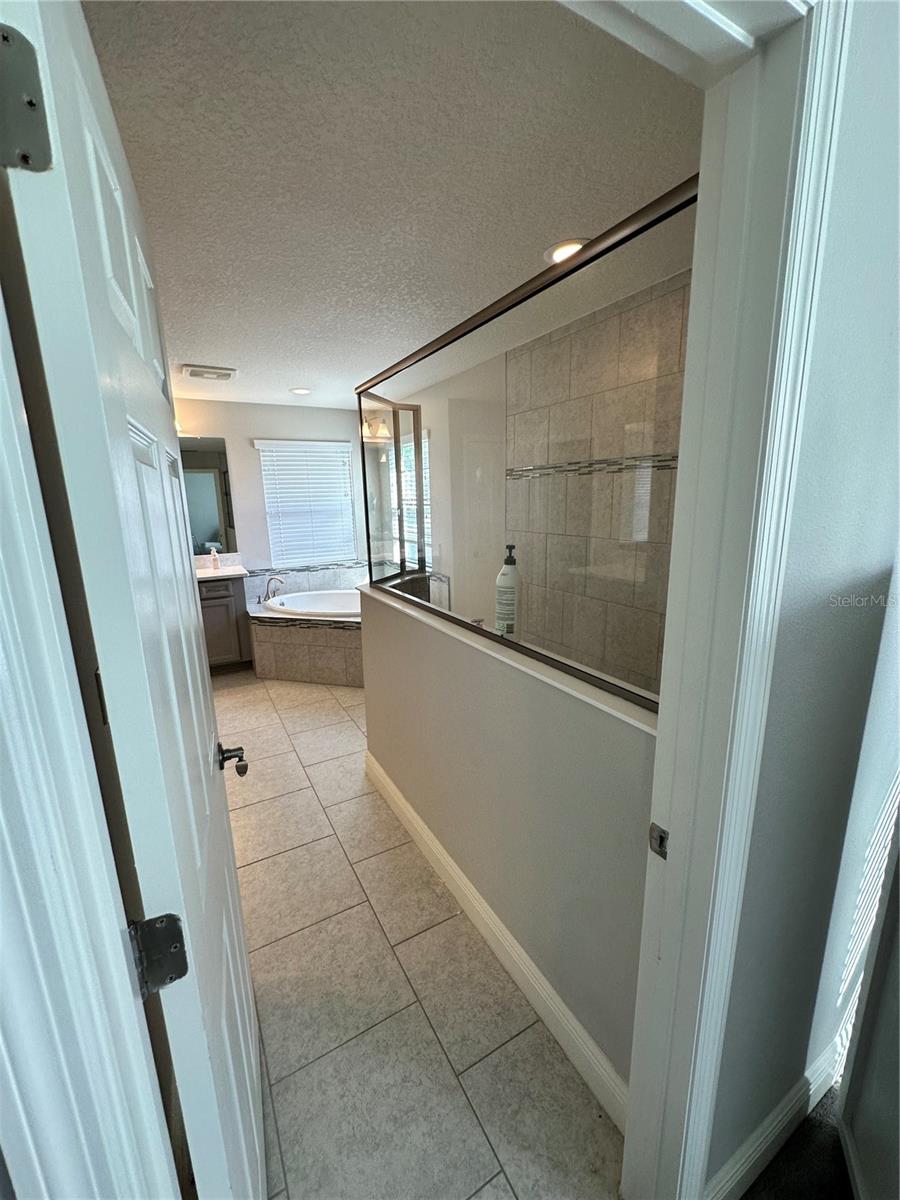 12990 BURNS DR, ODESSA, FL — photo 19