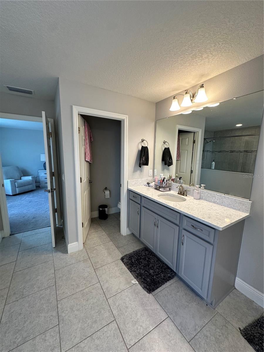 12990 BURNS DR, ODESSA, FL — photo 20
