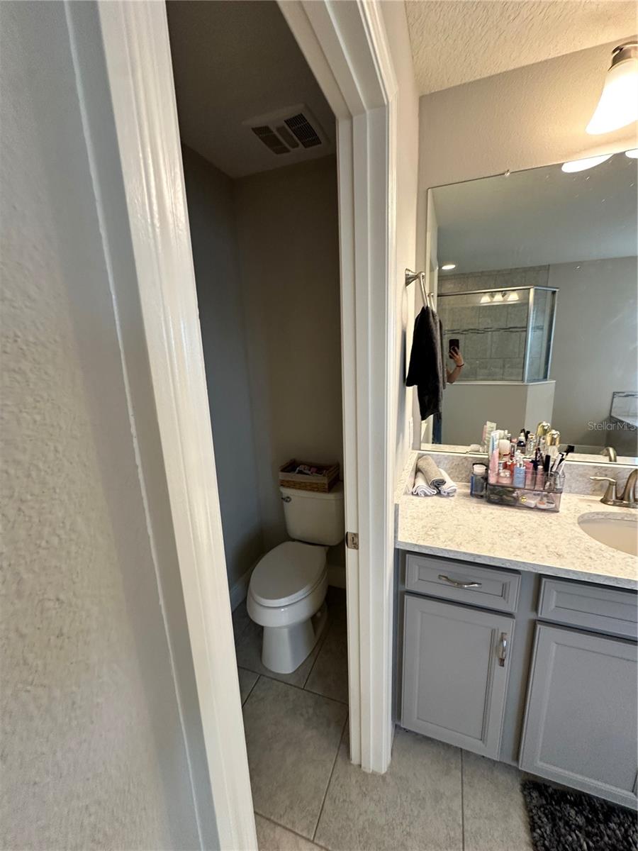 12990 BURNS DR, ODESSA, FL — photo 21