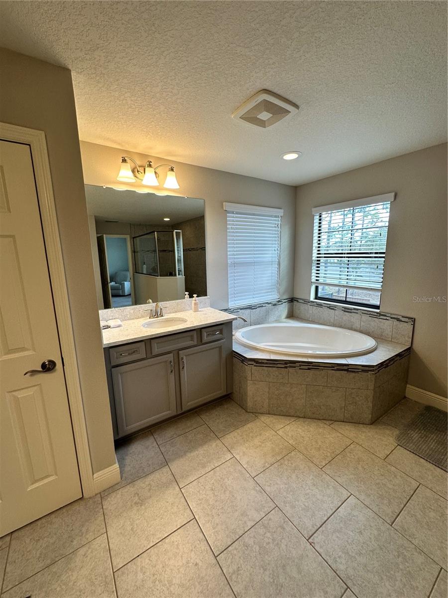 12990 BURNS DR, ODESSA, FL — photo 22