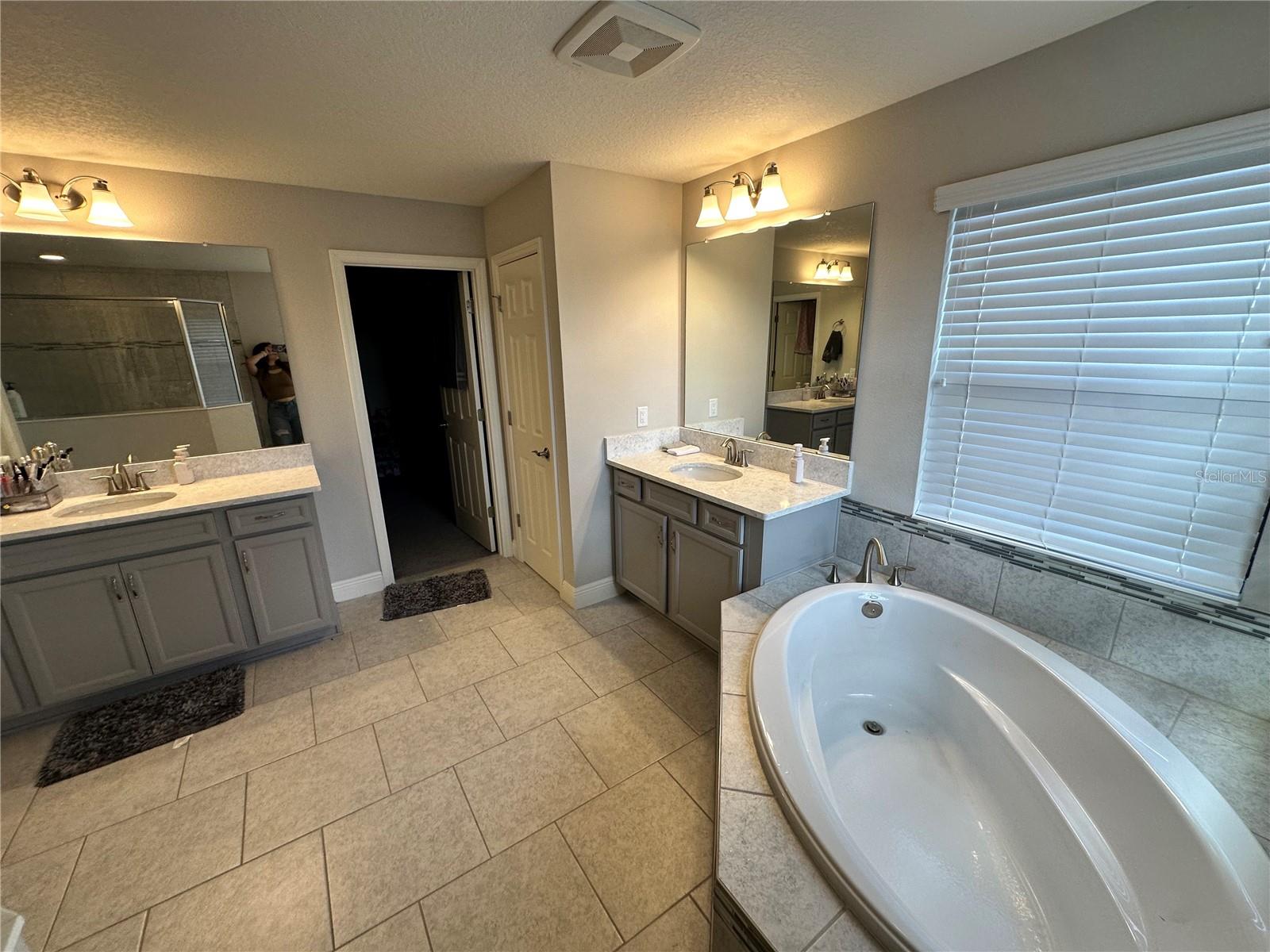 12990 BURNS DR, ODESSA, FL — photo 23
