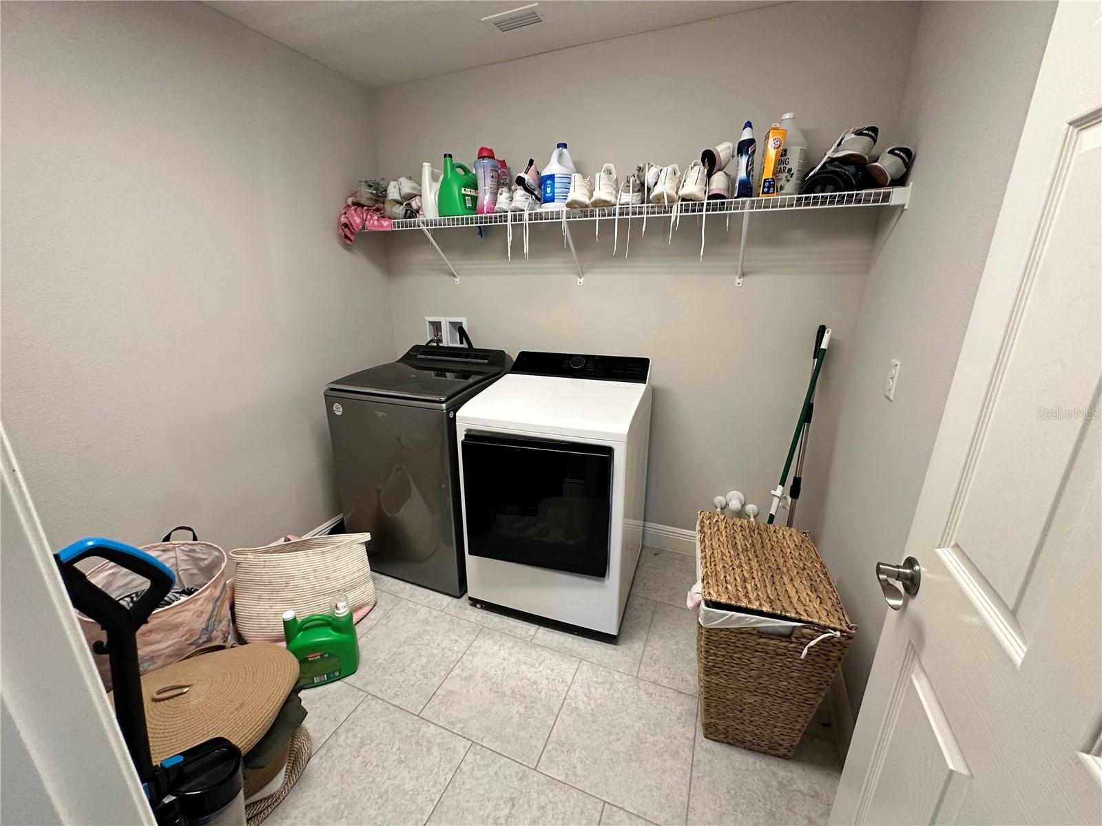 12990 BURNS DR, ODESSA, FL — photo 25