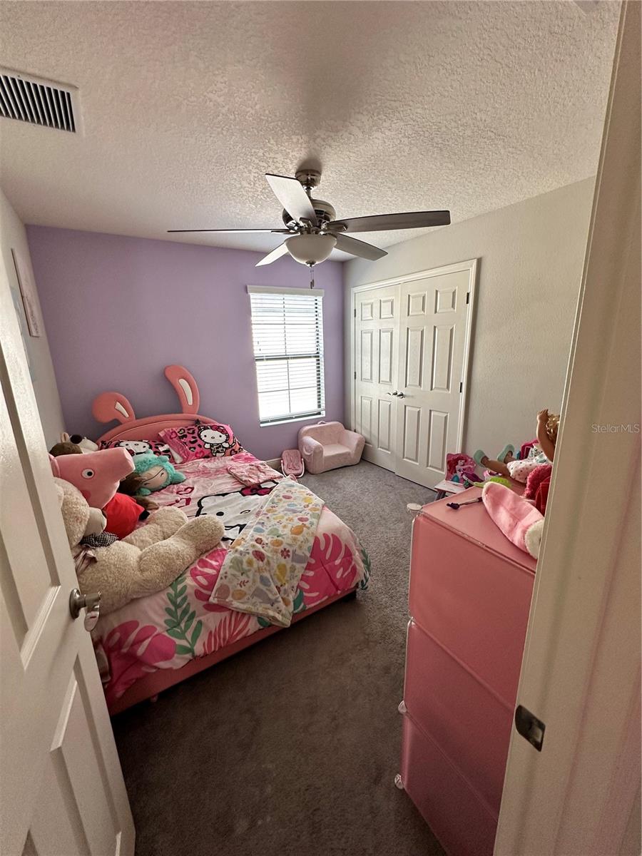 12990 BURNS DR, ODESSA, FL — photo 26
