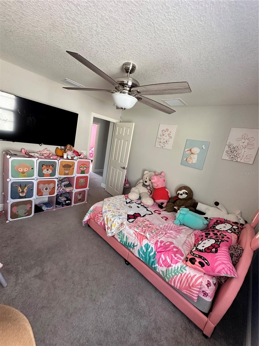12990 BURNS DR, ODESSA, FL — photo 27