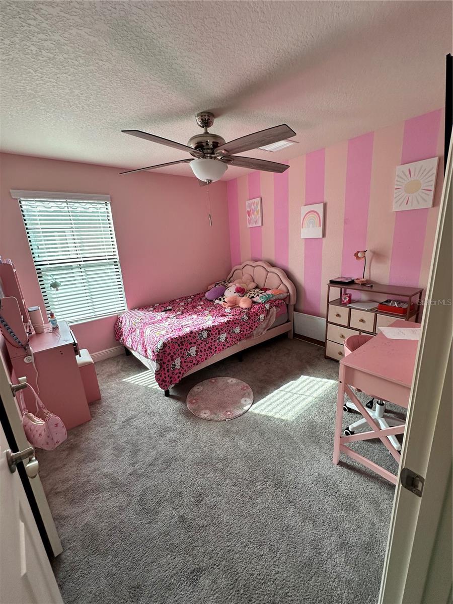 12990 BURNS DR, ODESSA, FL — photo 28