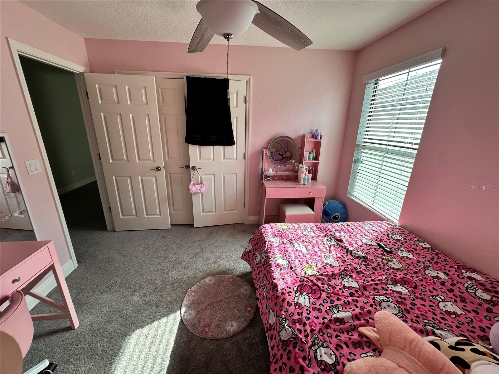 12990 BURNS DR, ODESSA, FL — photo 29