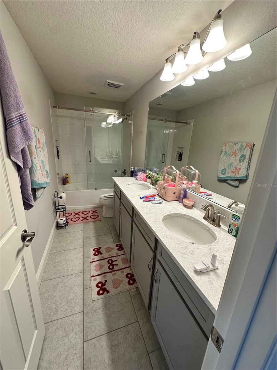 12990 BURNS DR, ODESSA, FL — photo 30