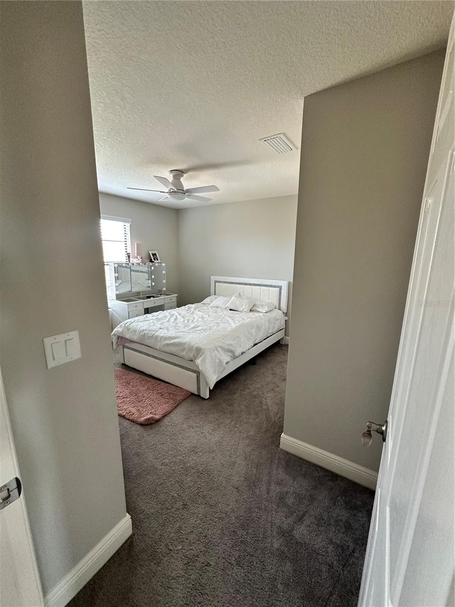 12990 BURNS DR, ODESSA, FL — photo 31