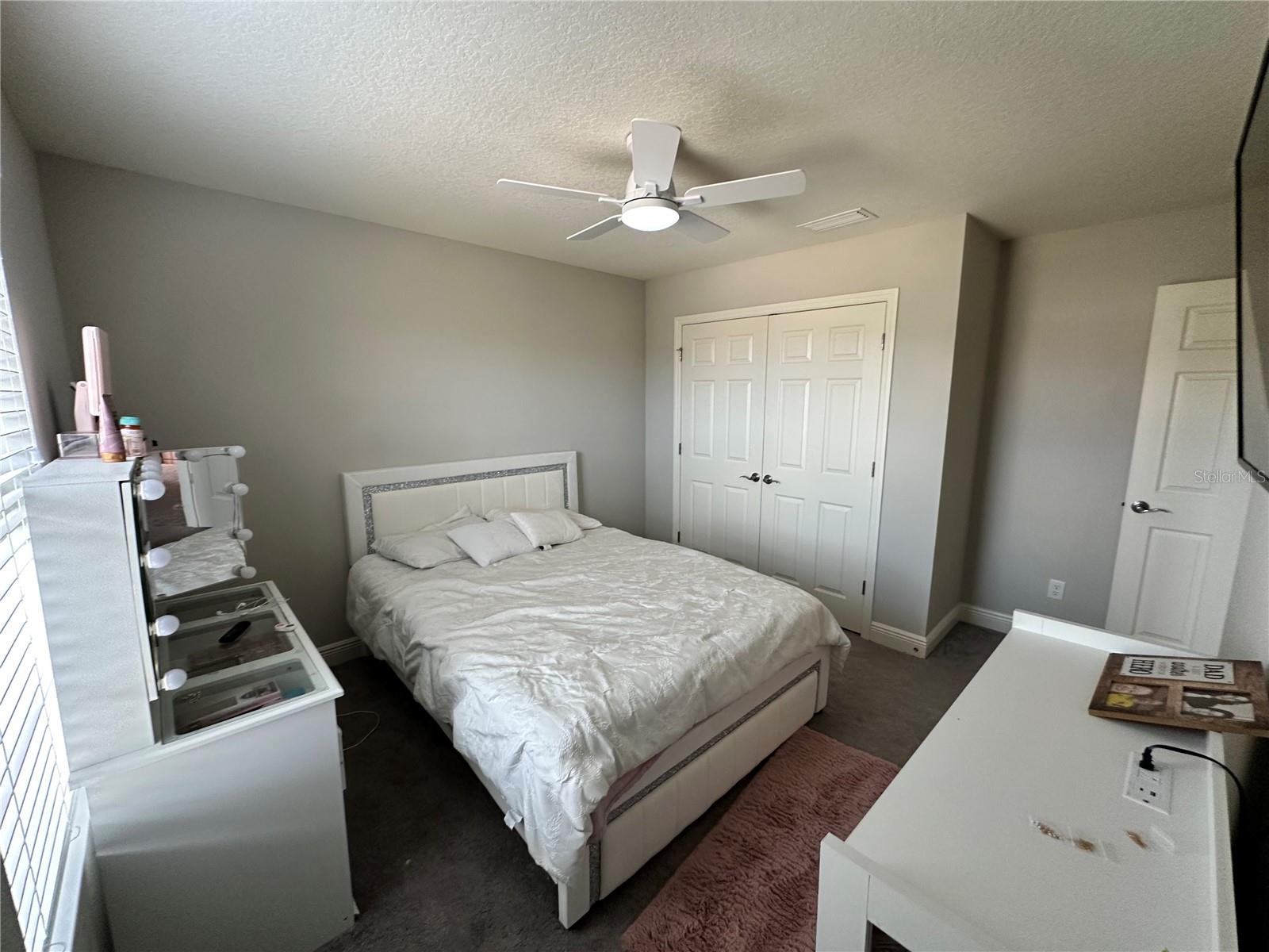 12990 BURNS DR, ODESSA, FL — photo 32