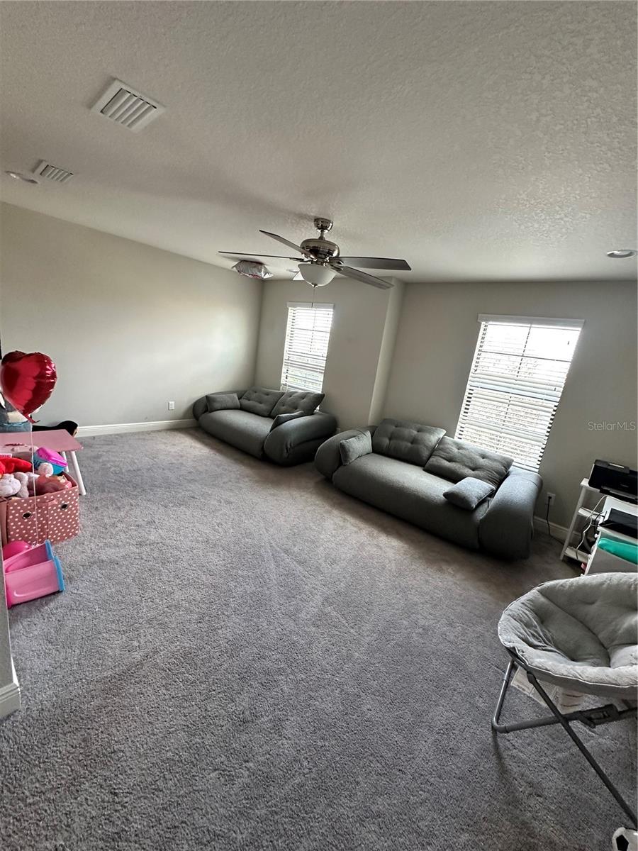12990 BURNS DR, ODESSA, FL — photo 33