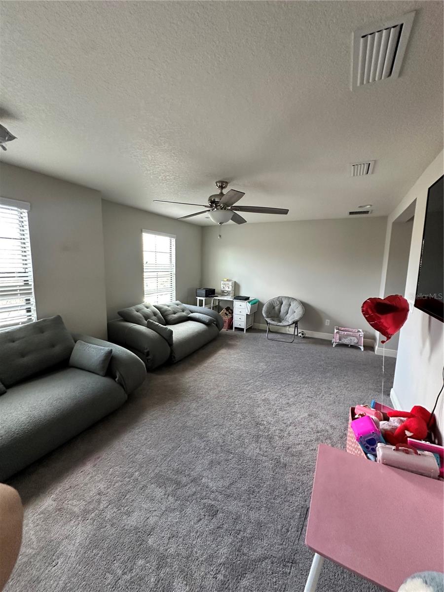 12990 BURNS DR, ODESSA, FL — photo 34