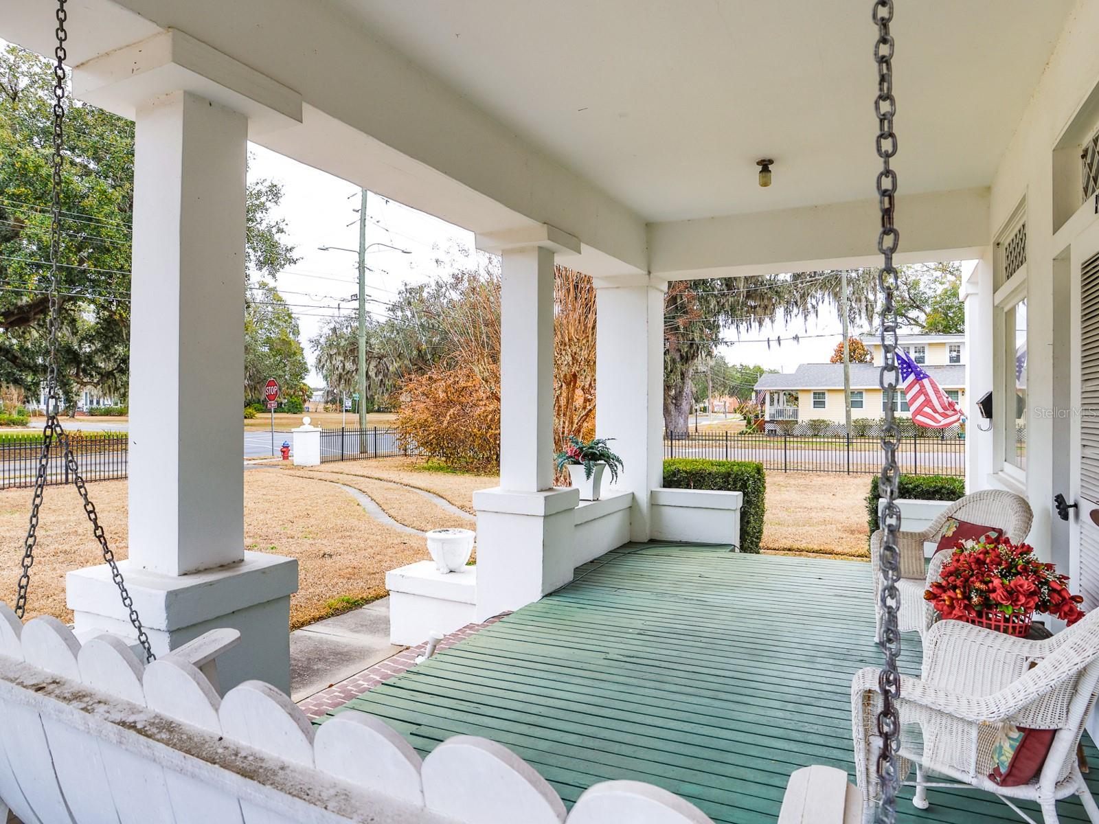 1095 S BROADWAY AVE, BARTOW, FL — photo 3