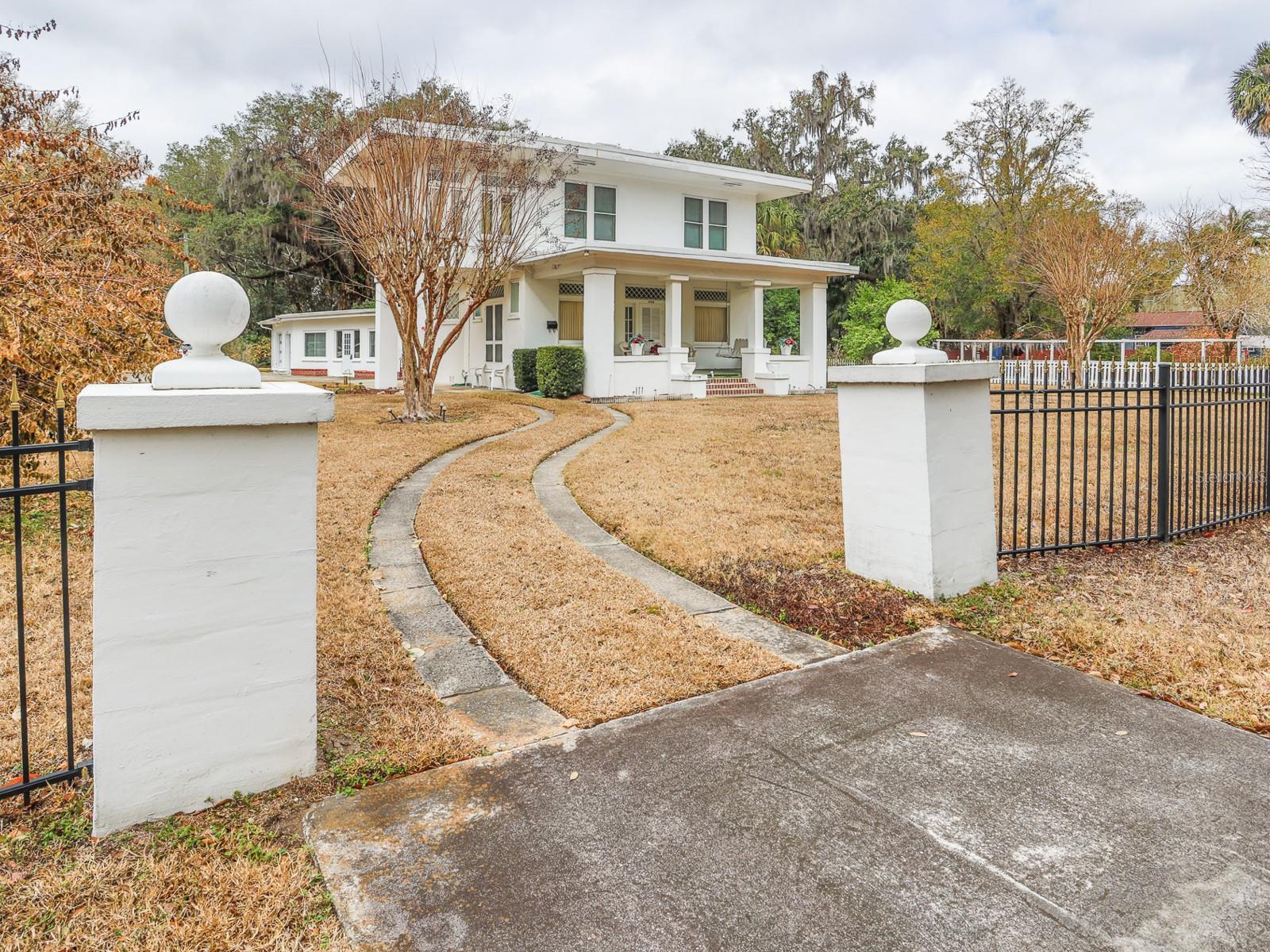 1095 S BROADWAY AVE, BARTOW, FL — photo 4