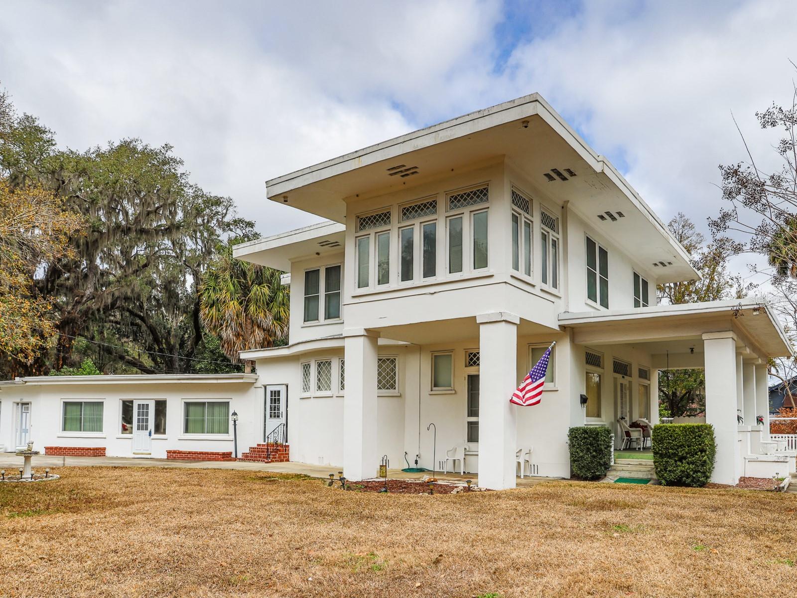 1095 S BROADWAY AVE, BARTOW, FL — photo 5