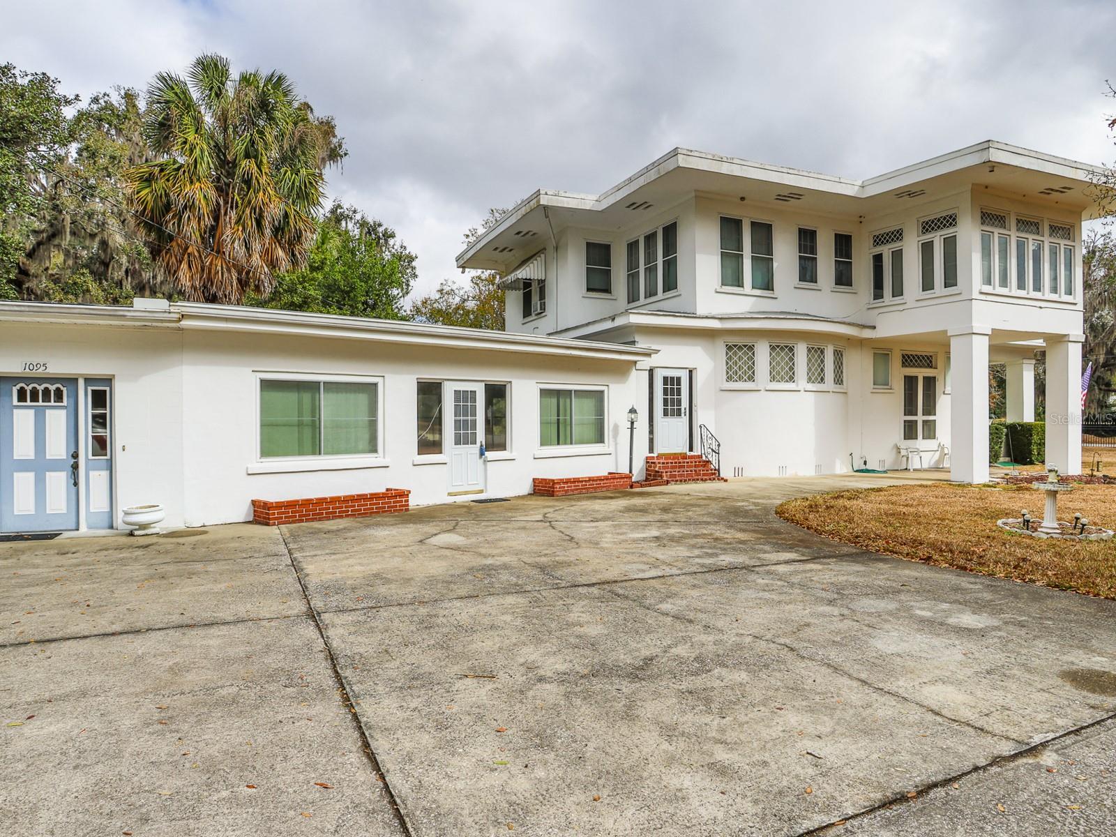 1095 S BROADWAY AVE, BARTOW, FL — photo 6