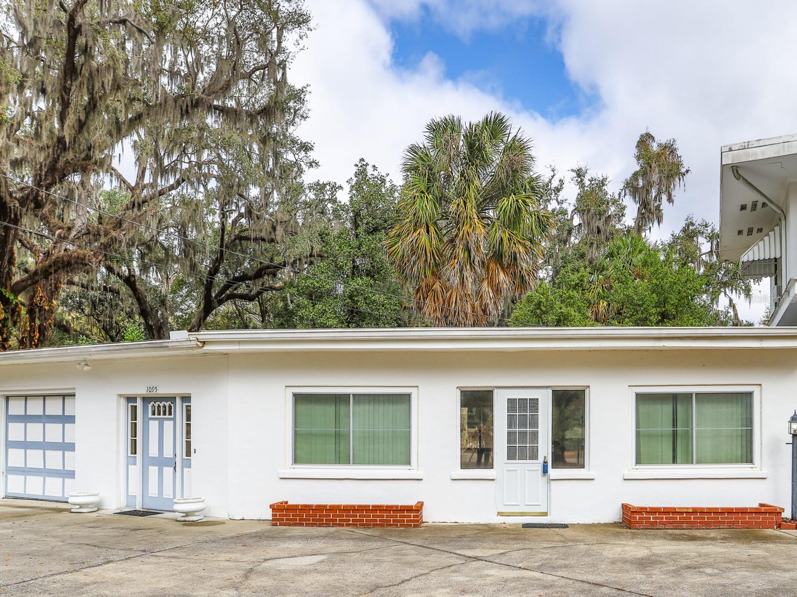 1095 S BROADWAY AVE, BARTOW, FL — photo 7