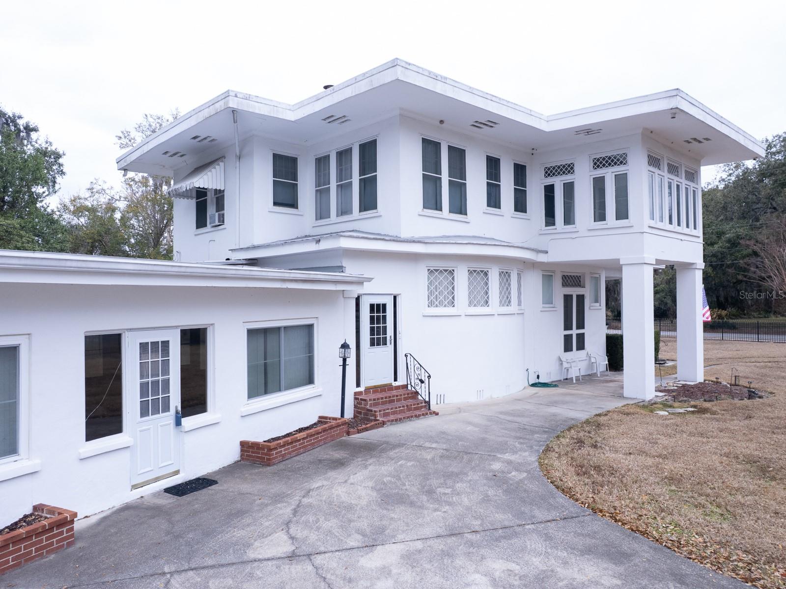1095 S BROADWAY AVE, BARTOW, FL — photo 8