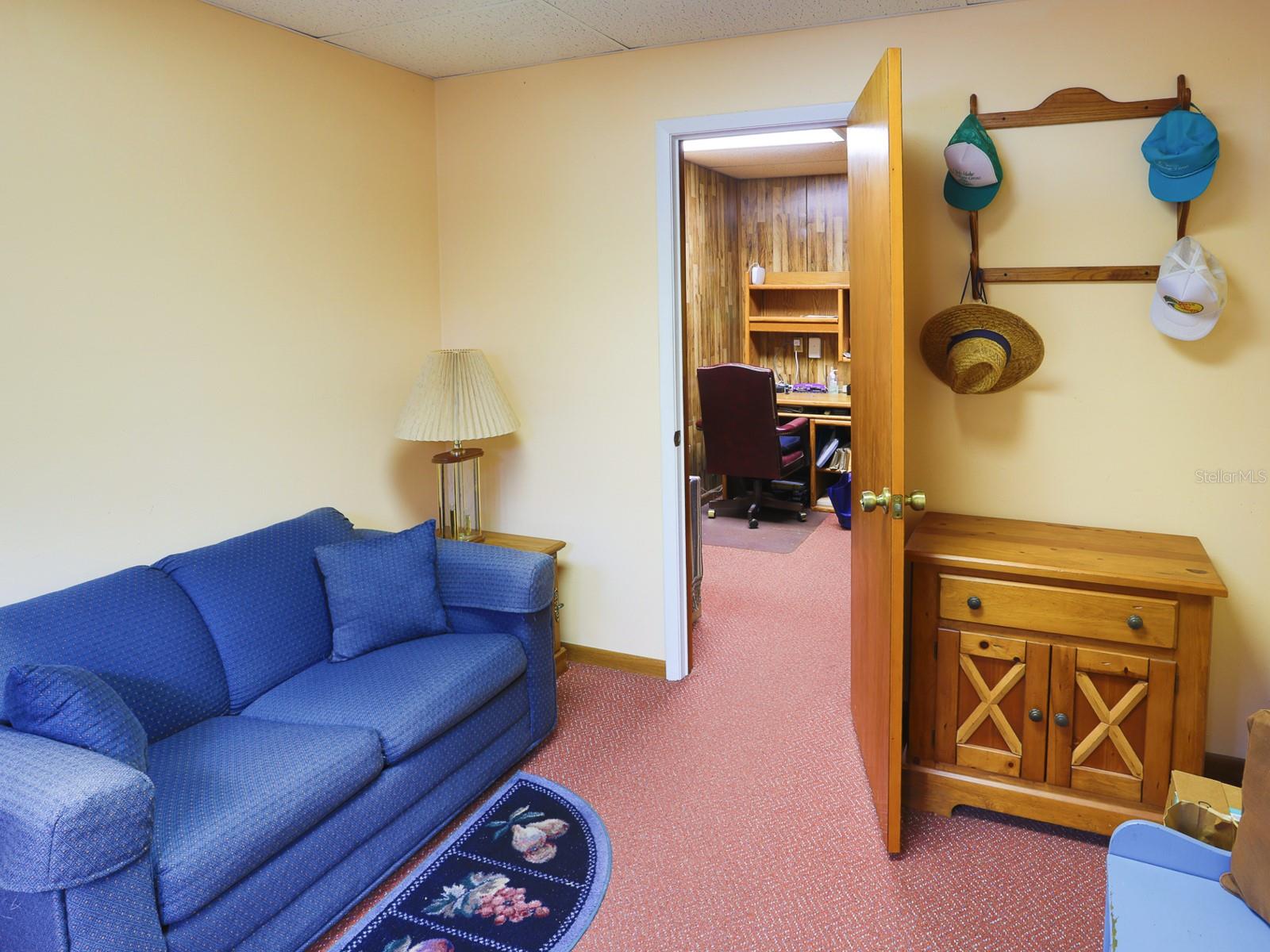 1095 S BROADWAY AVE, BARTOW, FL — photo 23