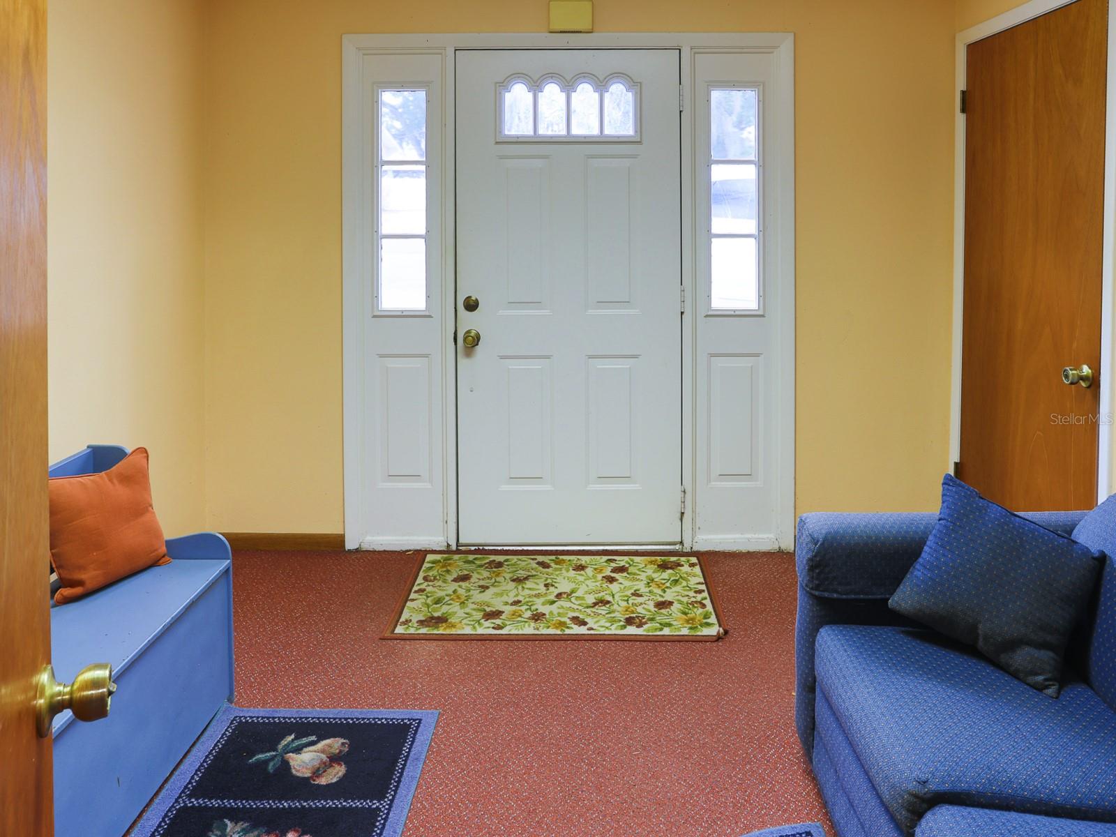 1095 S BROADWAY AVE, BARTOW, FL — photo 24