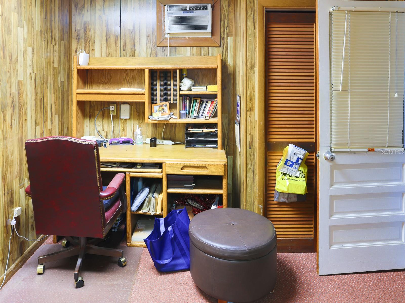 1095 S BROADWAY AVE, BARTOW, FL — photo 25