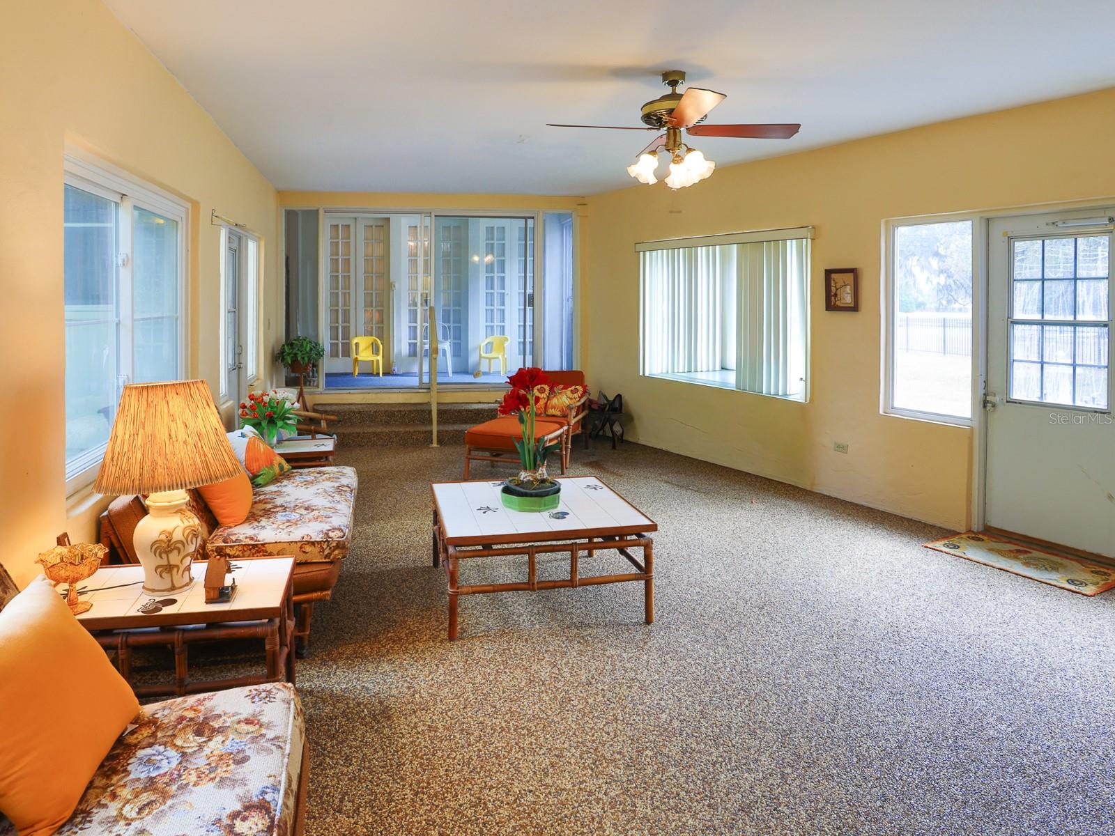 1095 S BROADWAY AVE, BARTOW, FL — photo 28