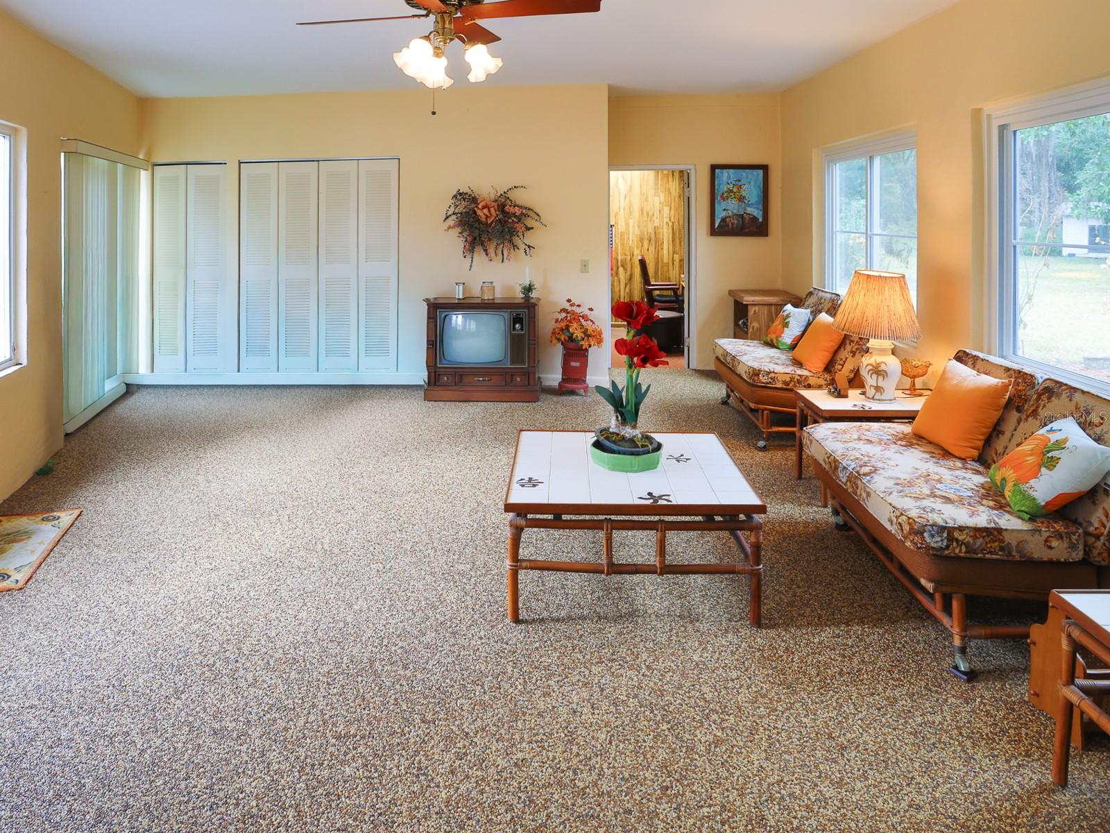 1095 S BROADWAY AVE, BARTOW, FL — photo 30