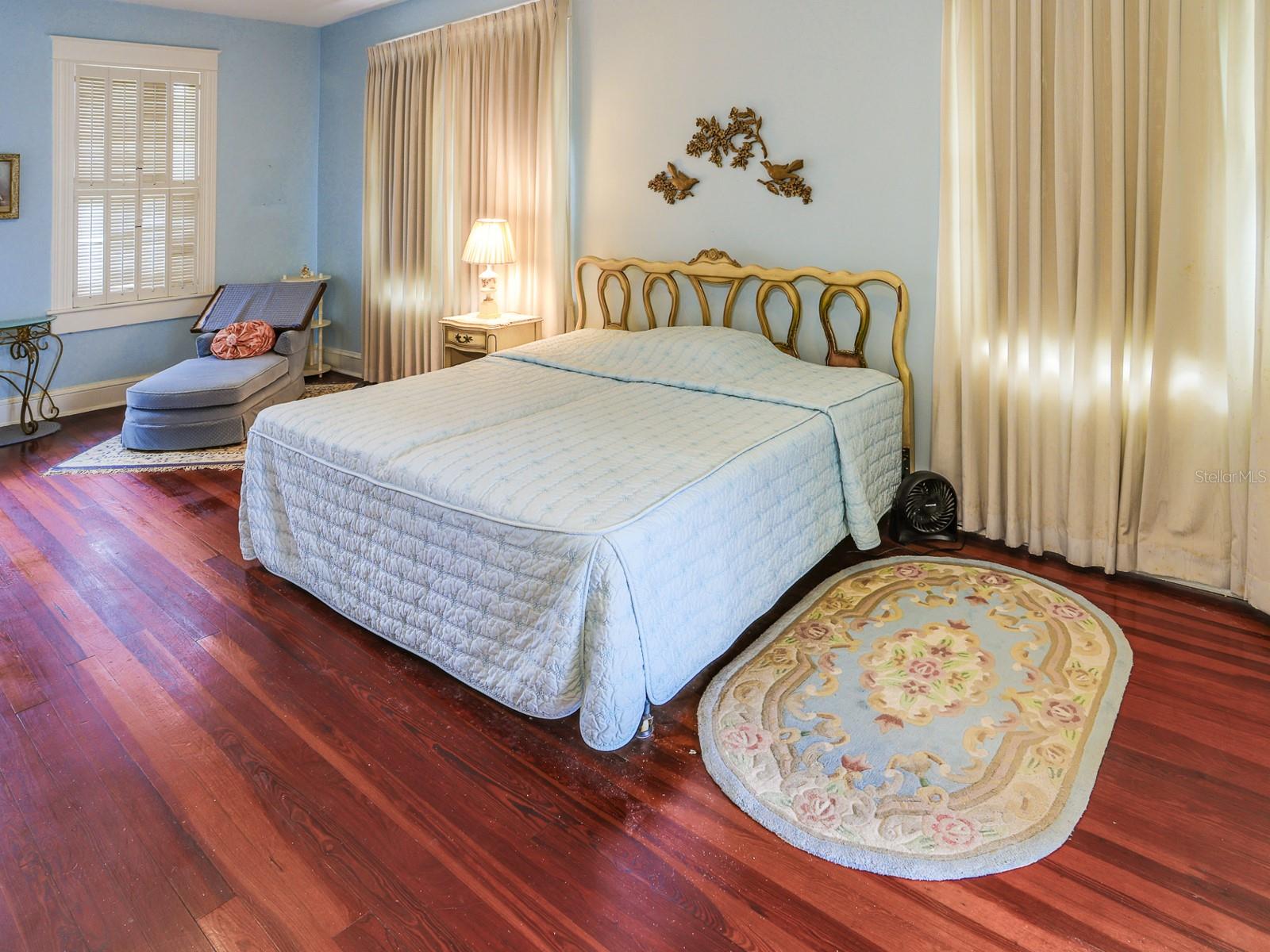 1095 S BROADWAY AVE, BARTOW, FL — photo 36