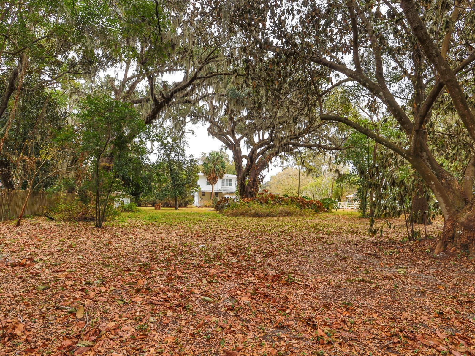 1095 S BROADWAY AVE, BARTOW, FL — photo 50