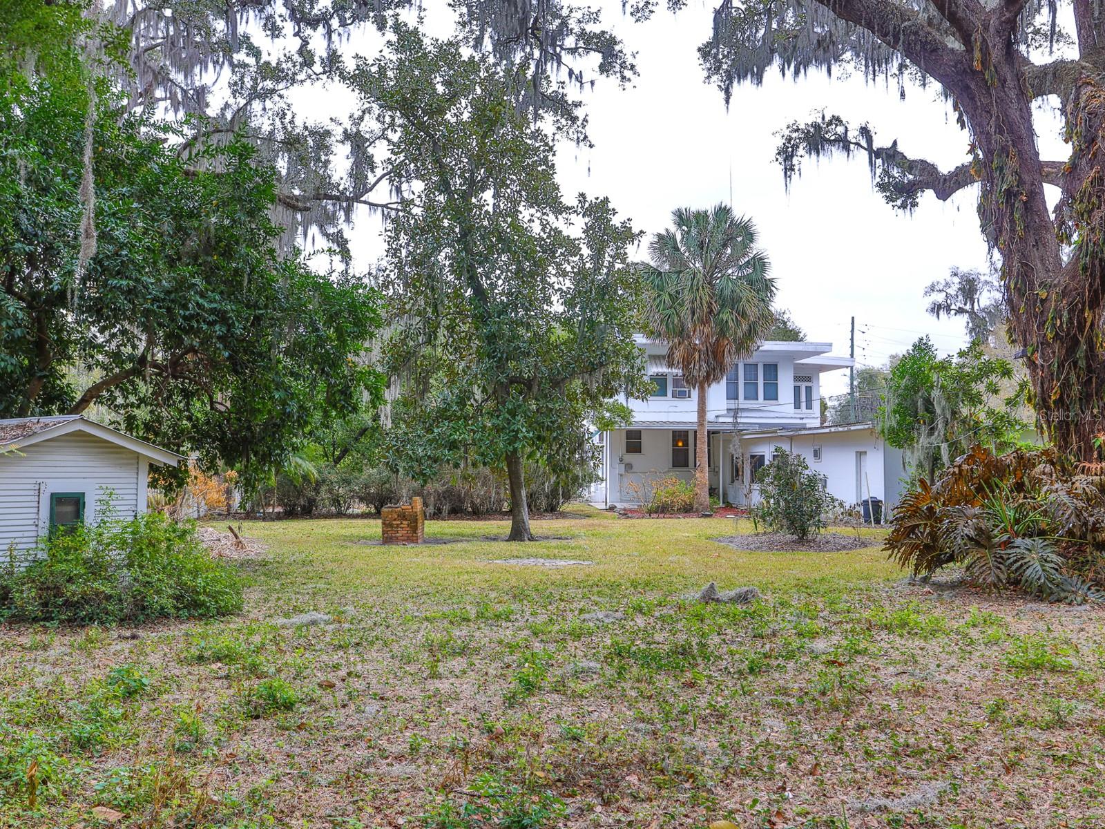 1095 S BROADWAY AVE, BARTOW, FL — photo 51