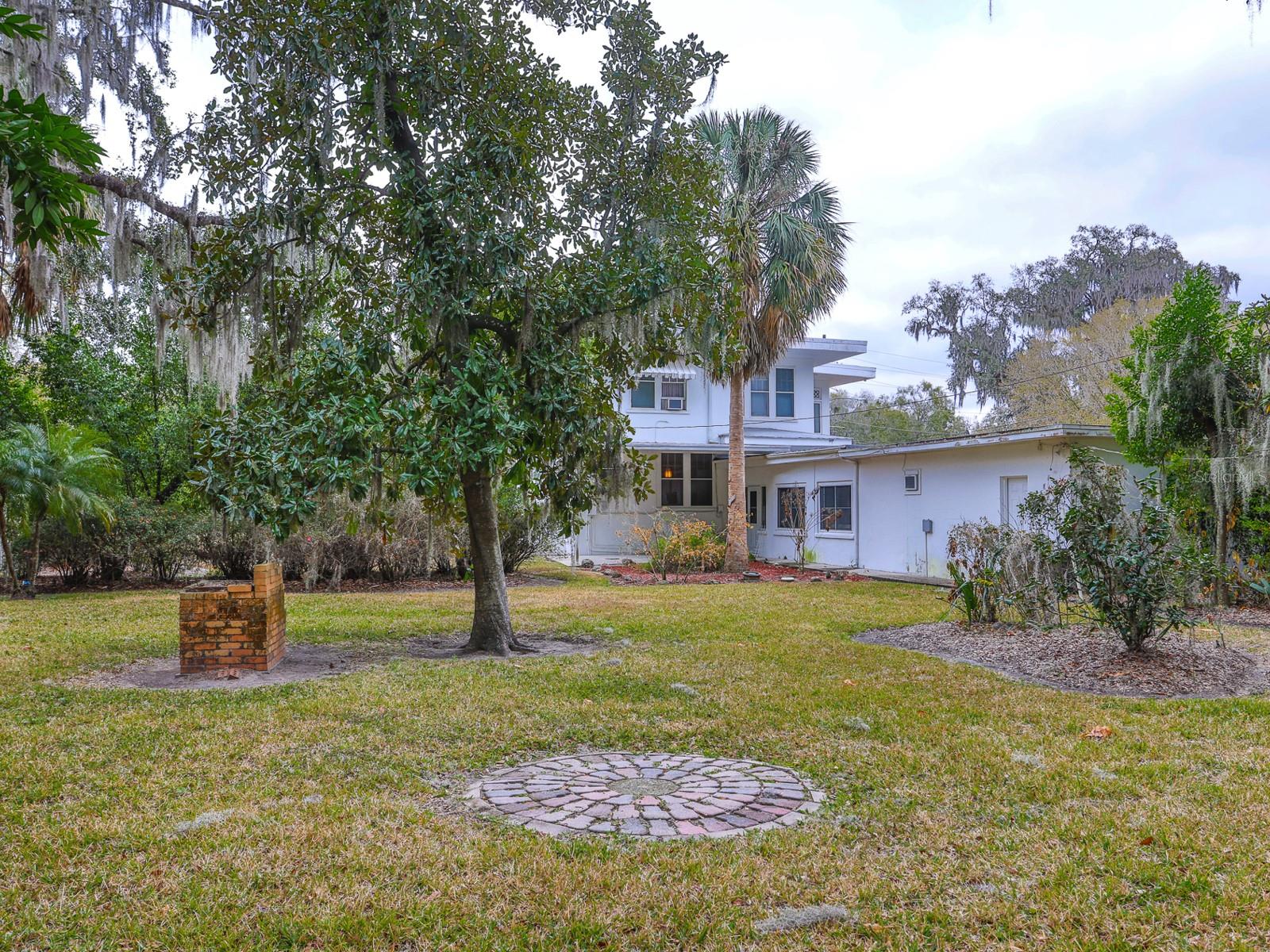1095 S BROADWAY AVE, BARTOW, FL — photo 52