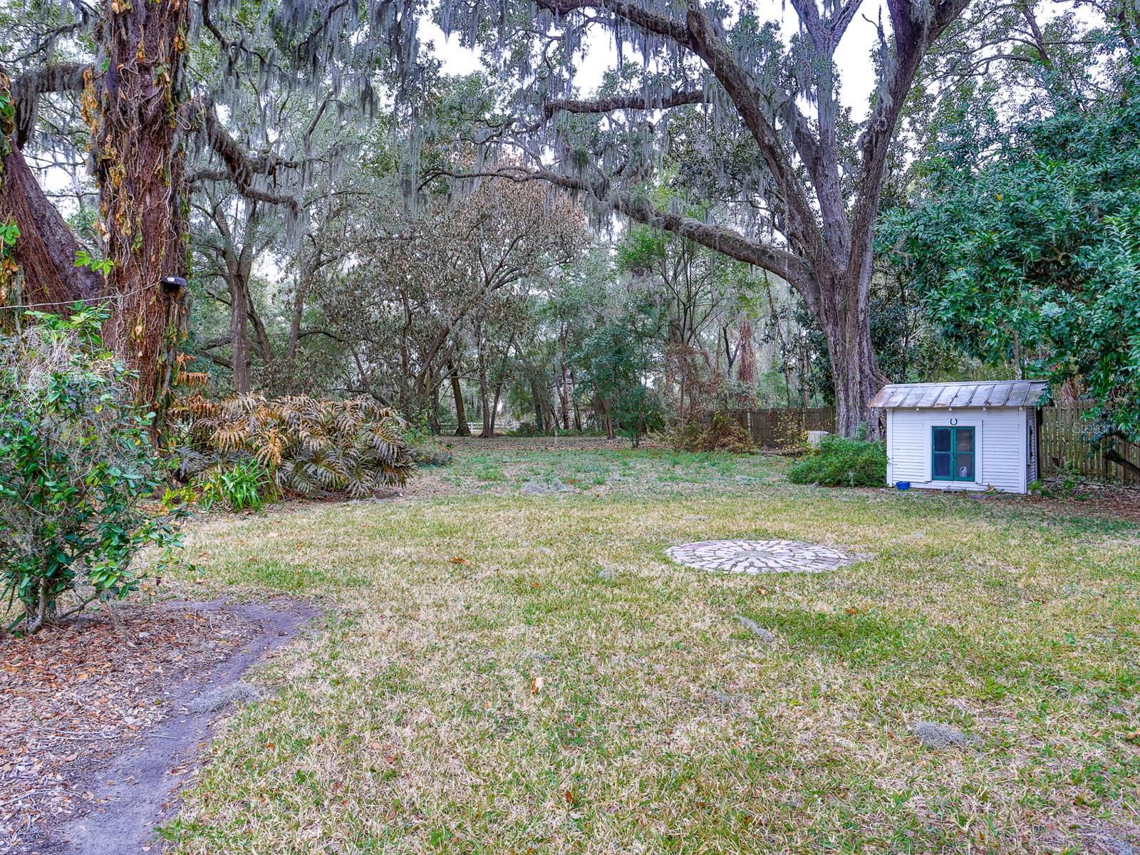 1095 S BROADWAY AVE, BARTOW, FL — photo 53