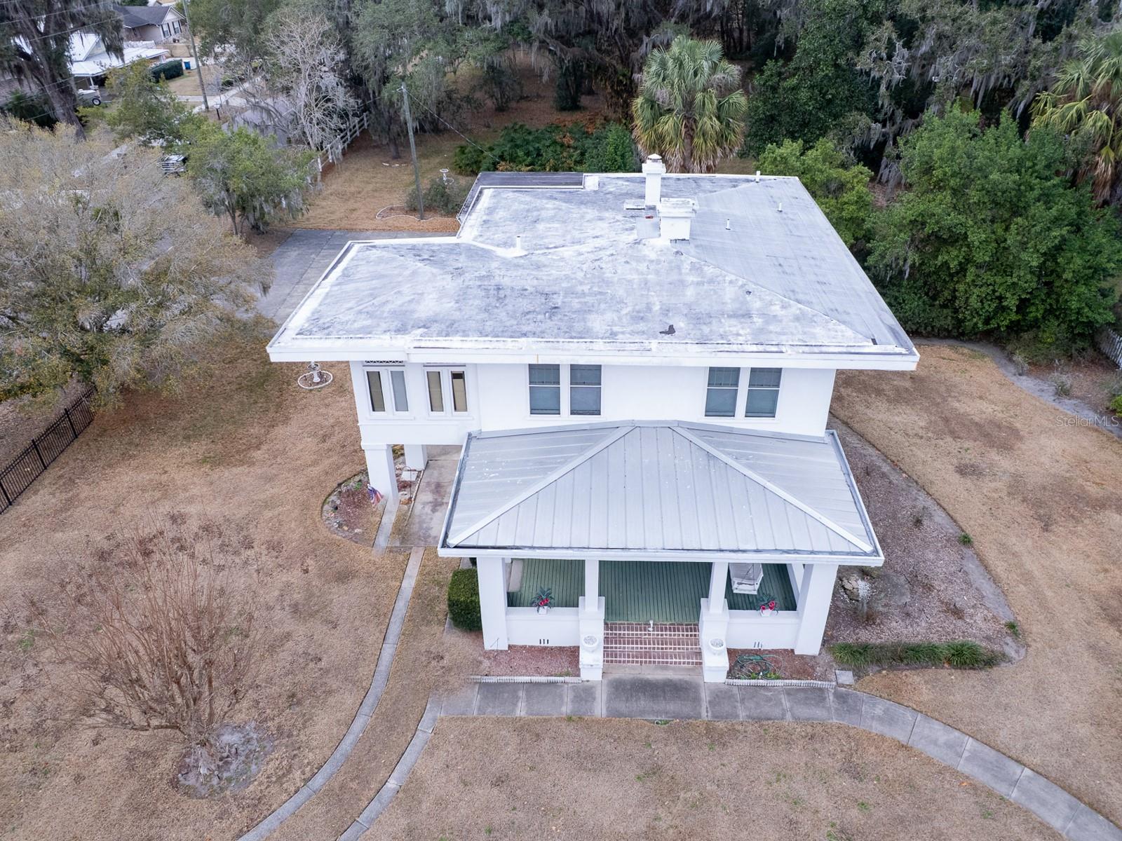 1095 S BROADWAY AVE, BARTOW, FL — photo 54